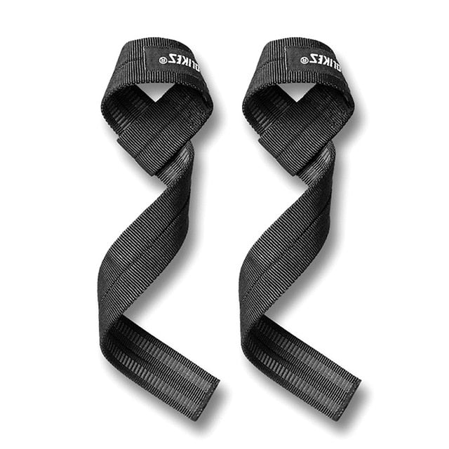 Lifting Straps