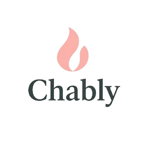 Chably