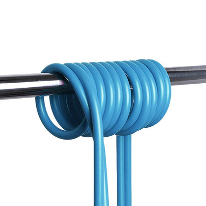 Power-Pro Swim Trainer