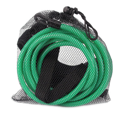 Power-Pro Swim Trainer