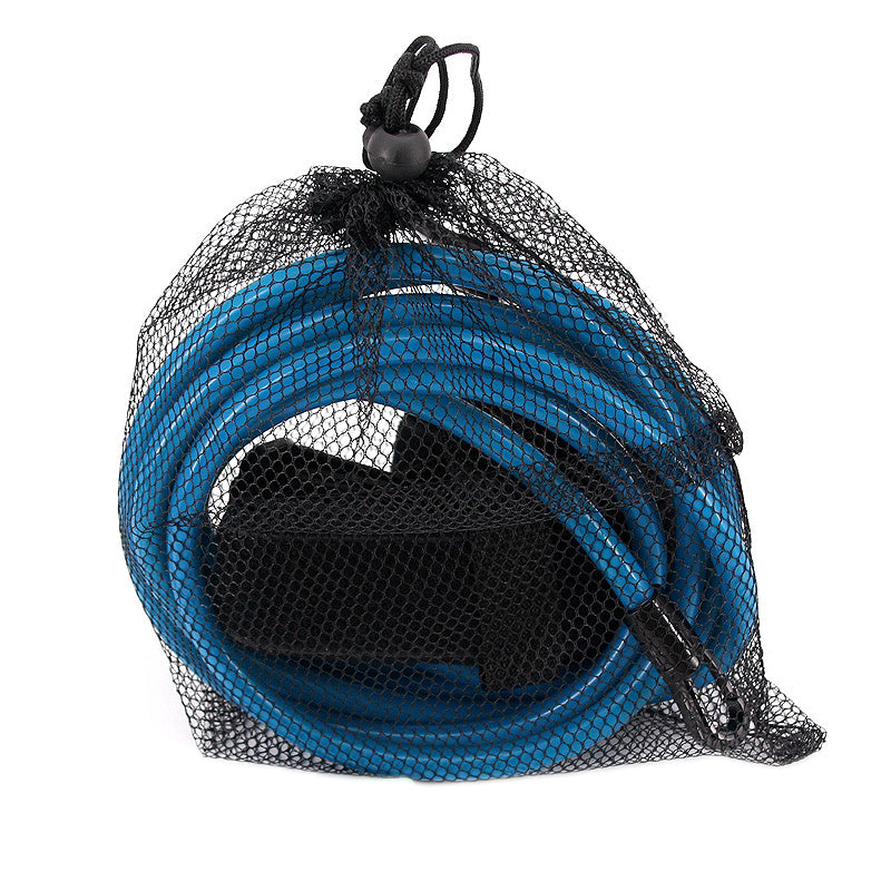 Power-Pro Swim Trainer