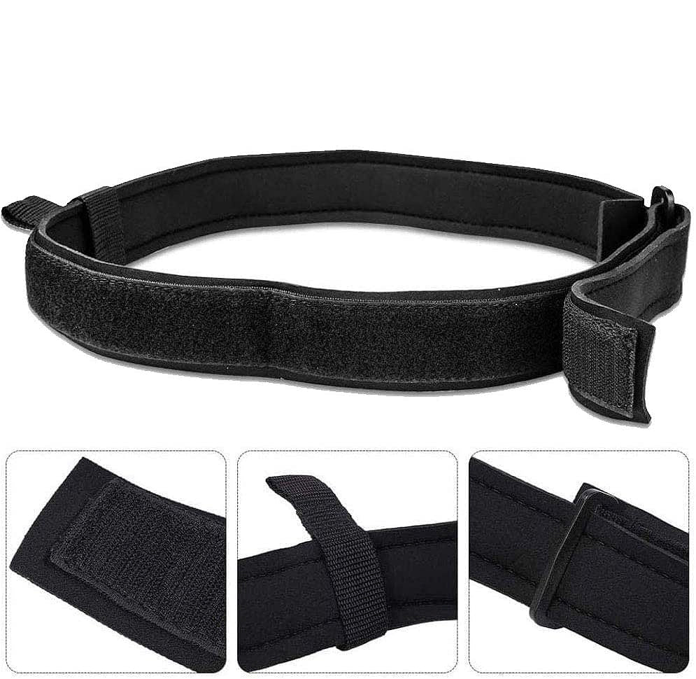 Power-Pro Swim Trainer