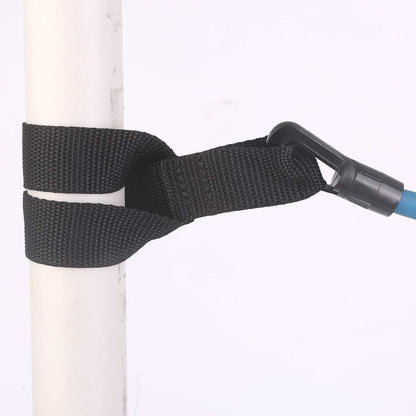 Power-Pro Swim Trainer