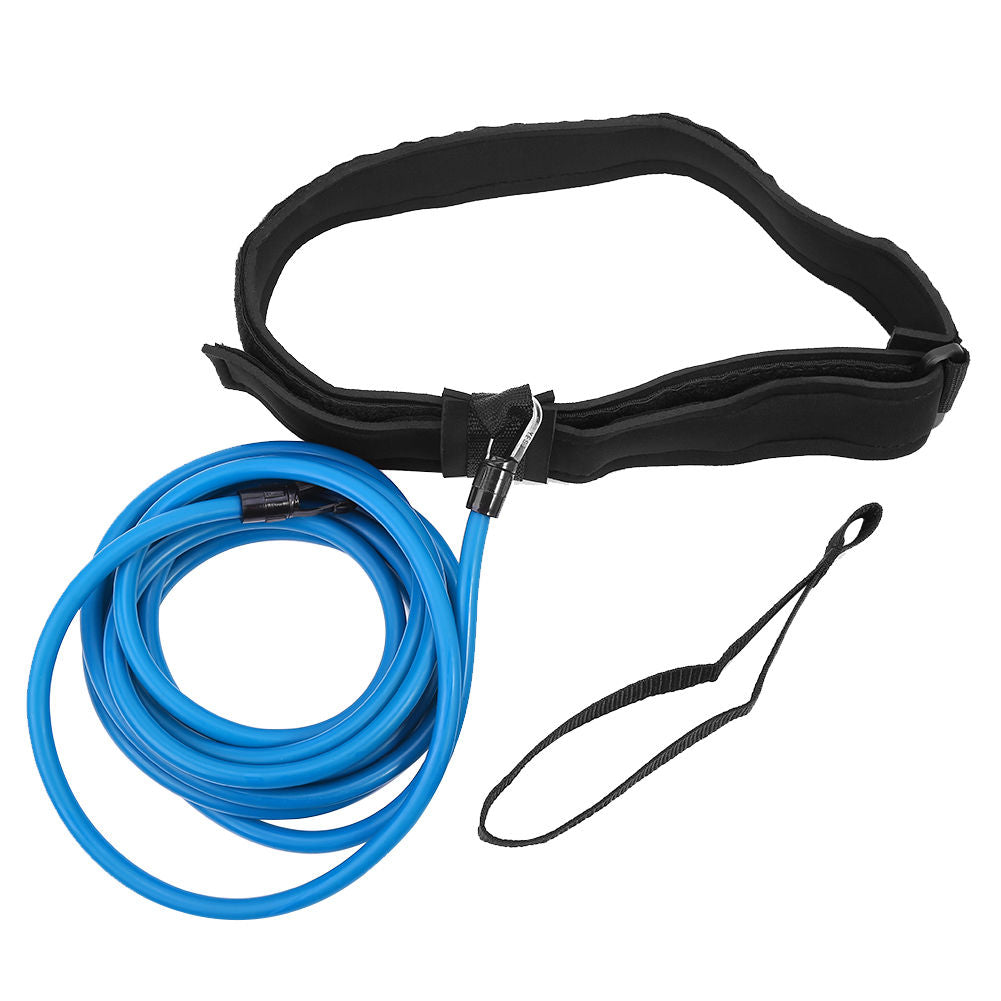 Power-Pro Swim Trainer