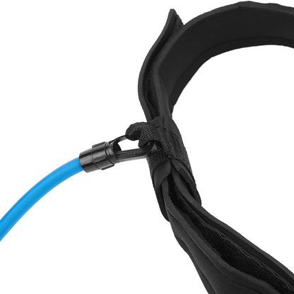 Power-Pro Swim Trainer