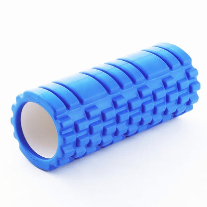 Deep Tissue Massage Foam Roller